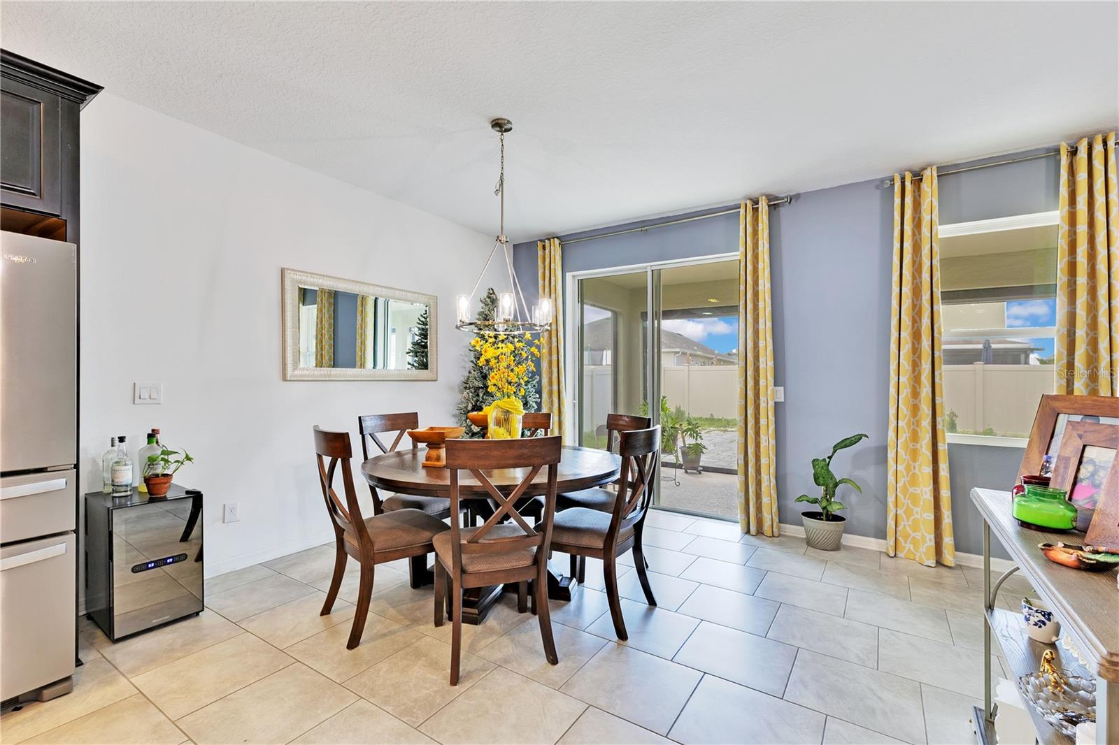WHALEYS CREEK PH 2 - Residential