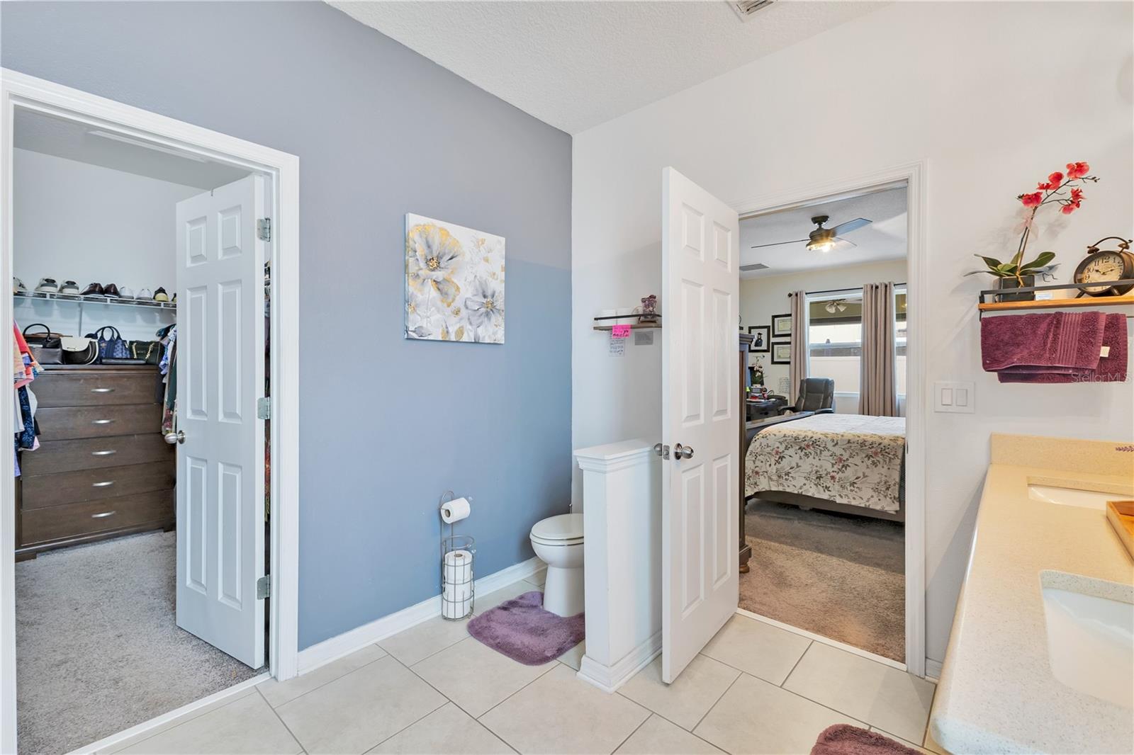 WHALEYS CREEK PH 2 - Residential