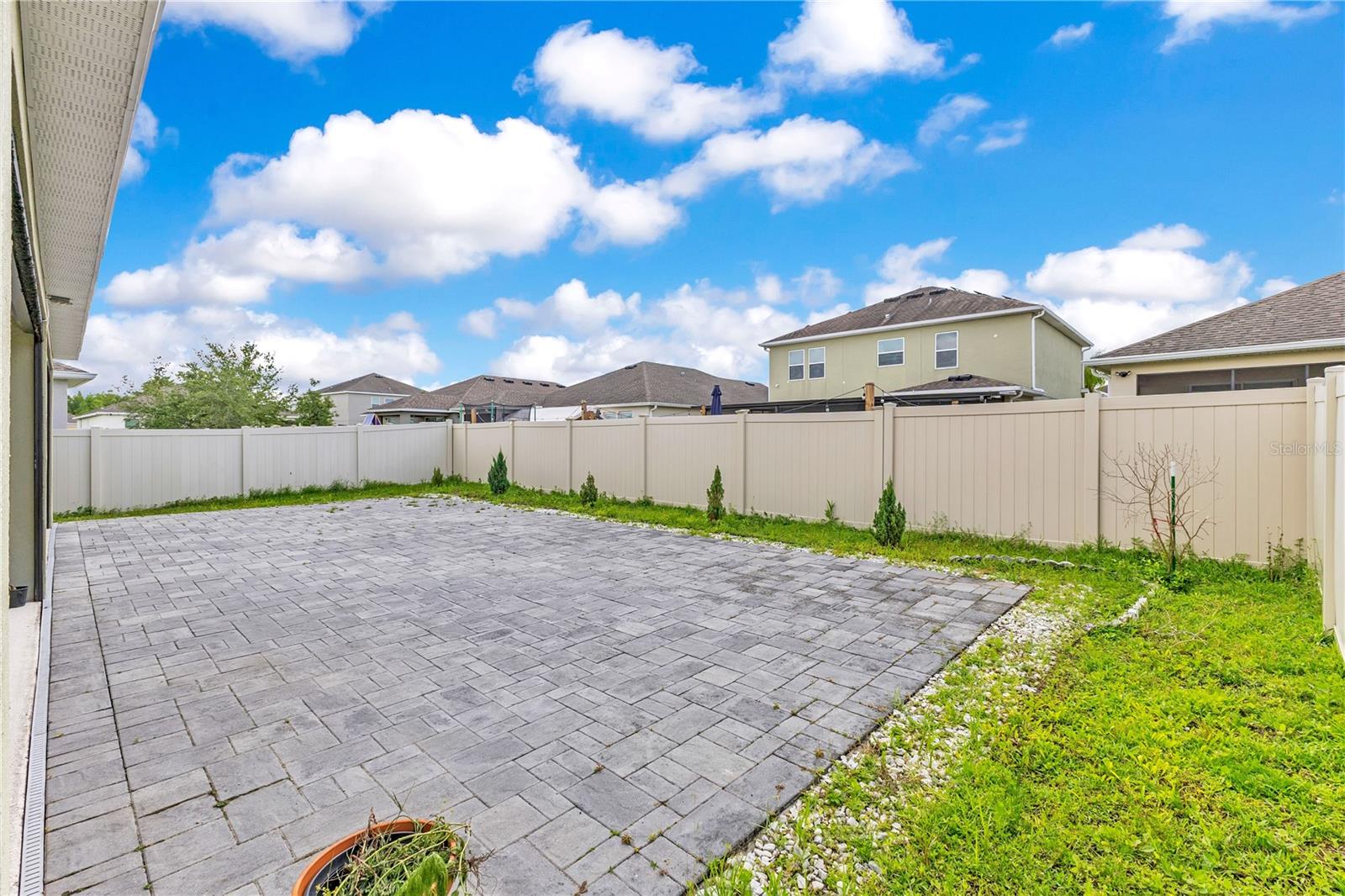 WHALEYS CREEK PH 2 - Residential