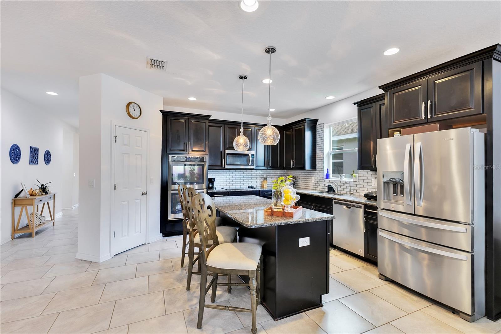 WHALEYS CREEK PH 2 - Residential