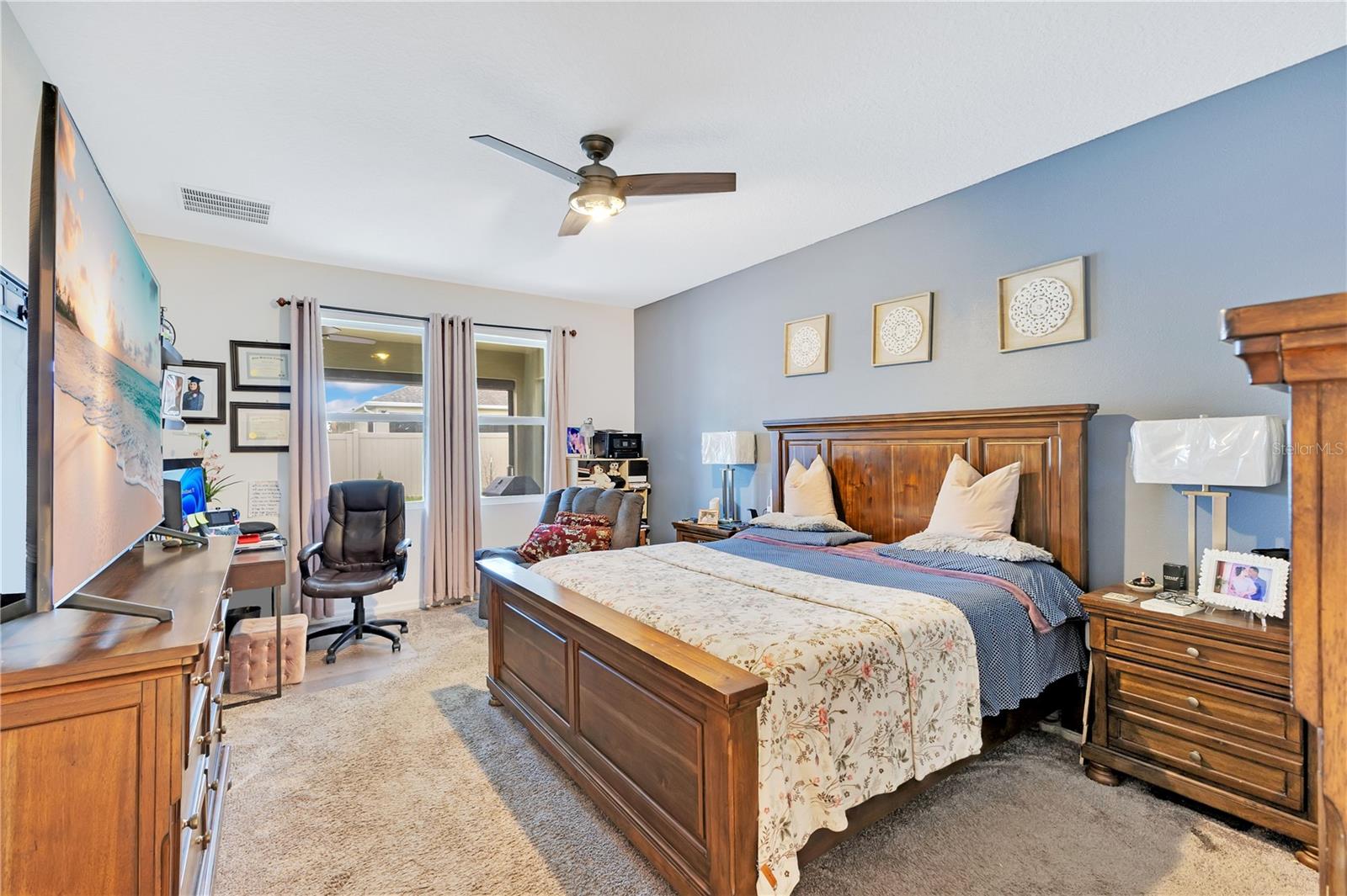 WHALEYS CREEK PH 2 - Residential