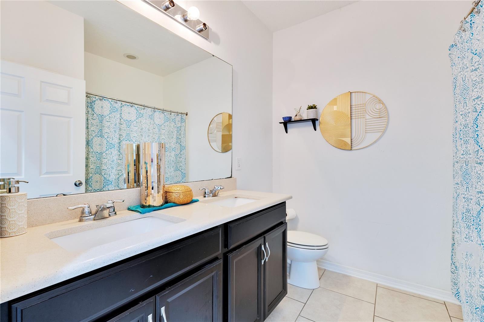 WHALEYS CREEK PH 2 - Residential