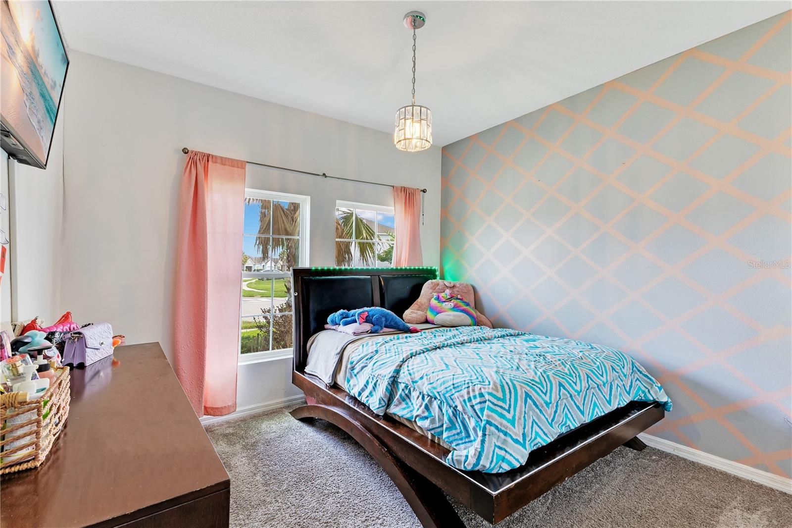 WHALEYS CREEK PH 2 - Residential