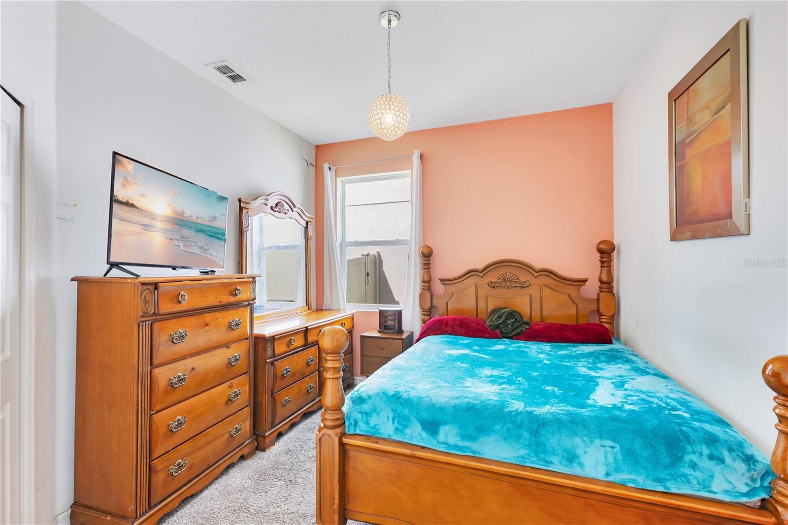 WHALEYS CREEK PH 2 - Residential