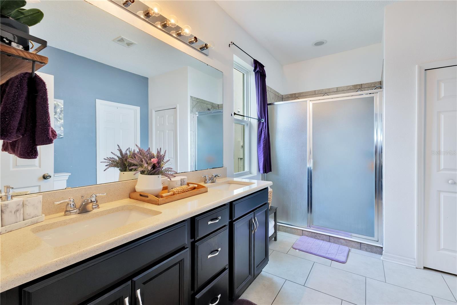 WHALEYS CREEK PH 2 - Residential