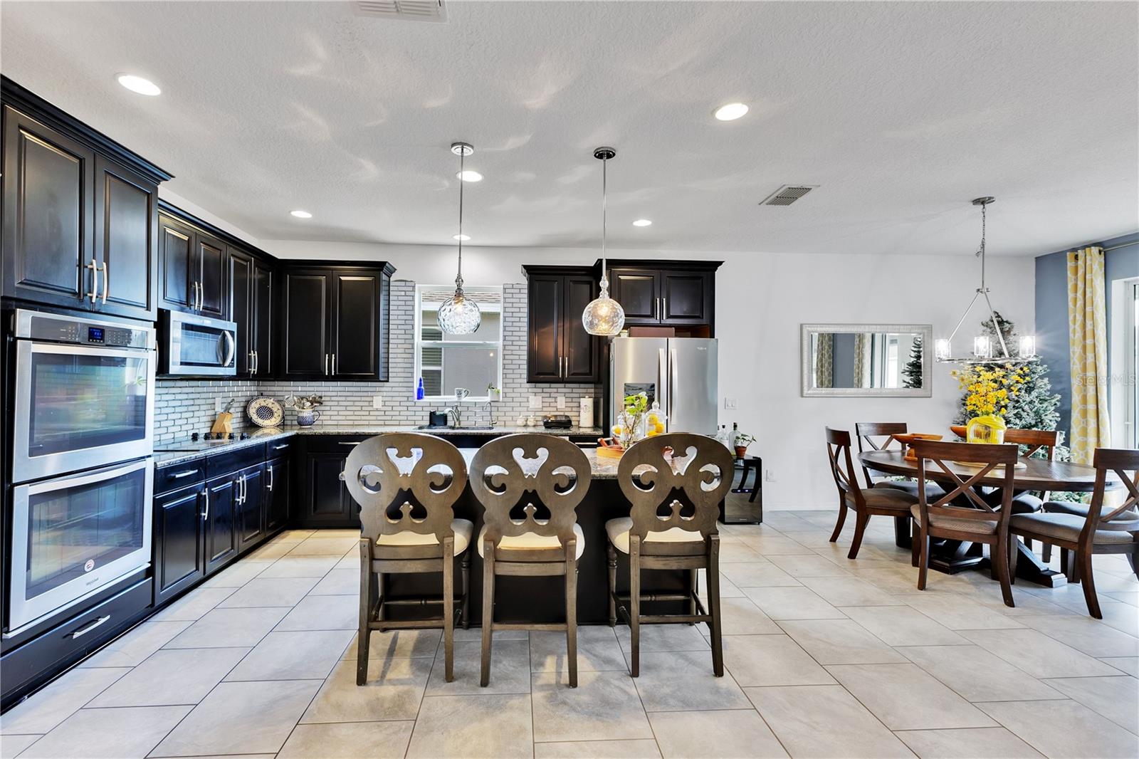 WHALEYS CREEK PH 2 - Residential