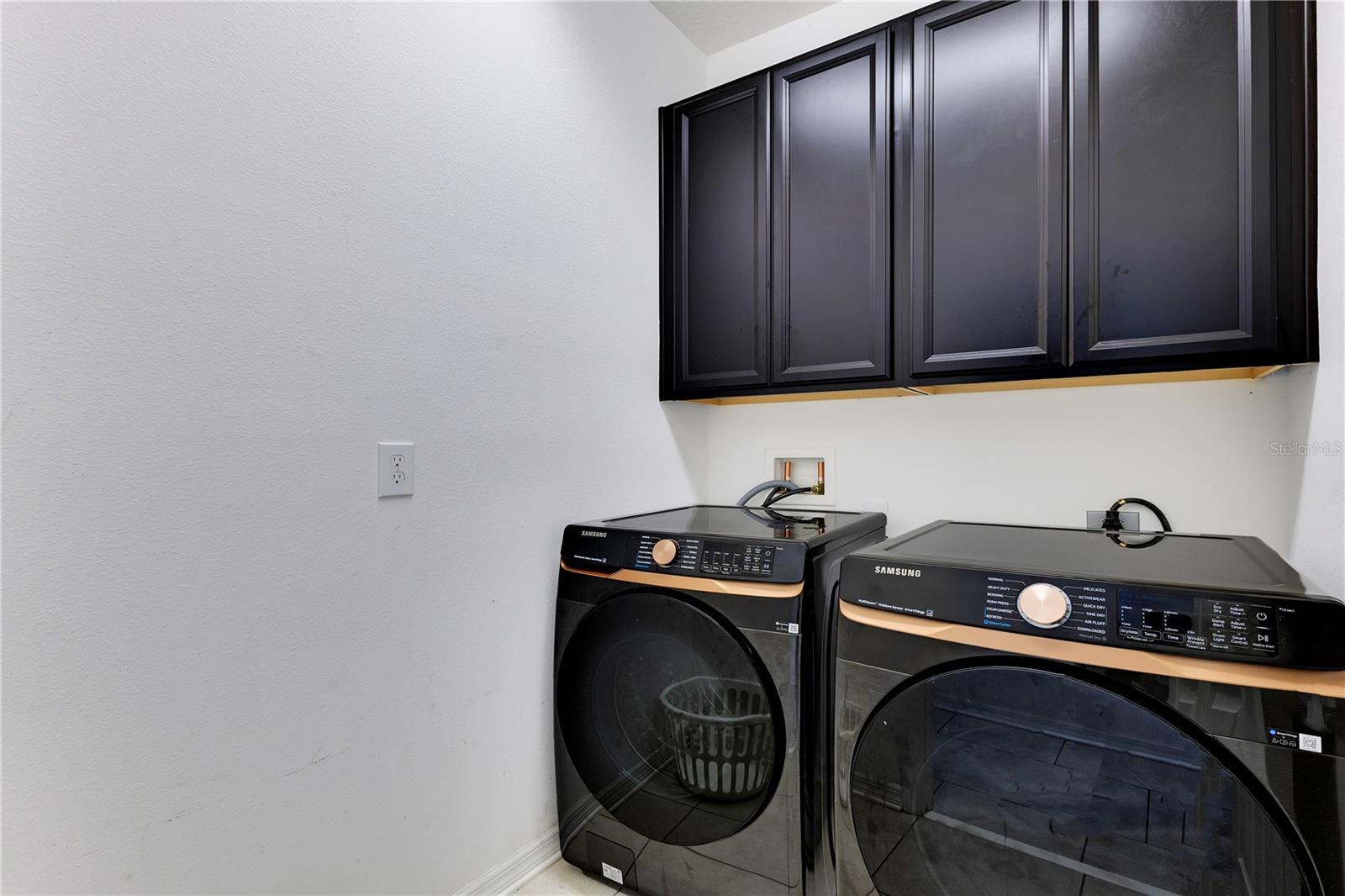WHALEYS CREEK PH 2 - Residential