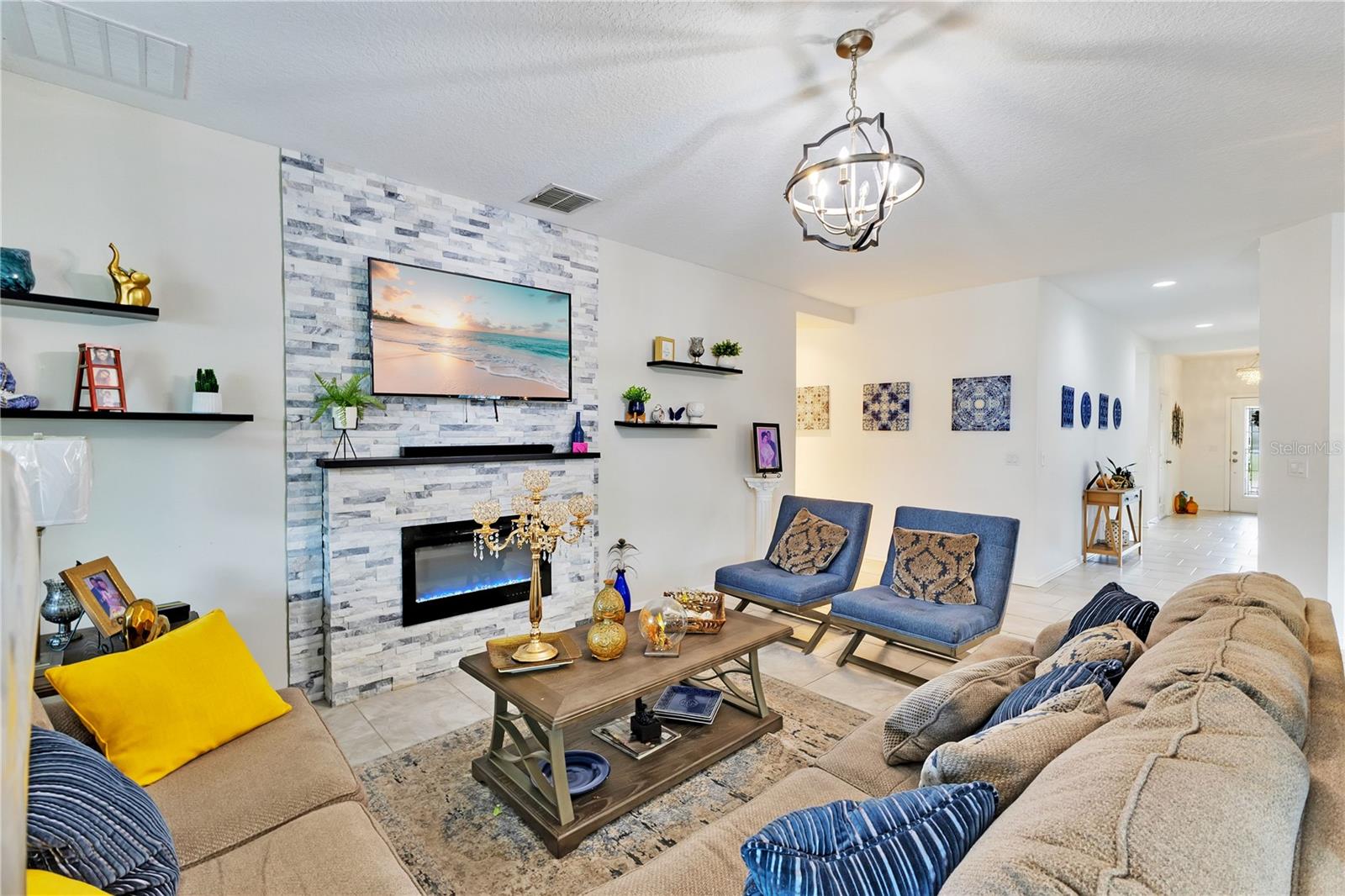 3920 CABO ROJO DRIVE