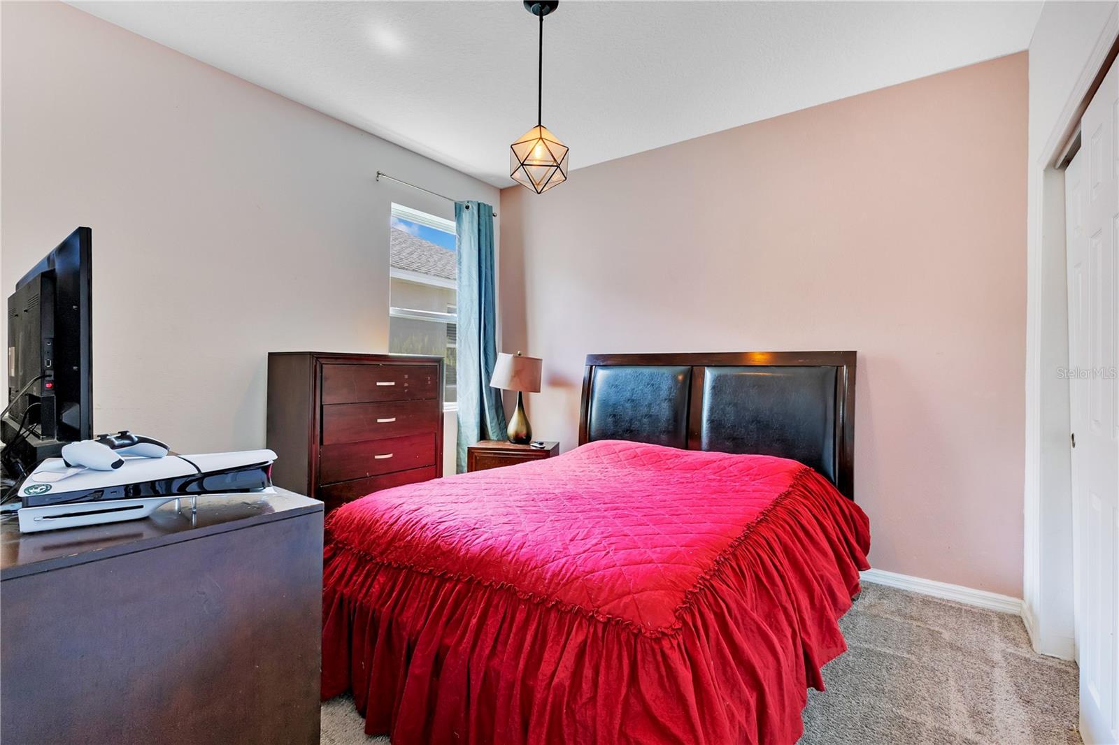 WHALEYS CREEK PH 2 - Residential