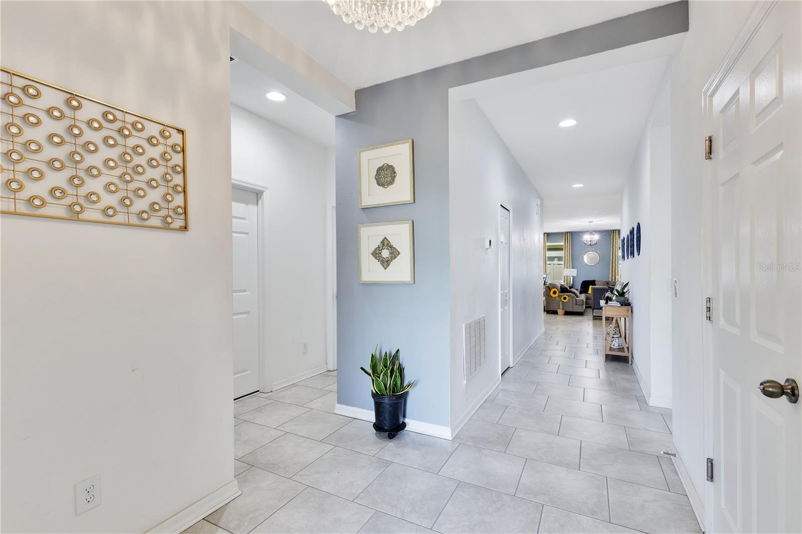 3920 CABO ROJO DRIVE