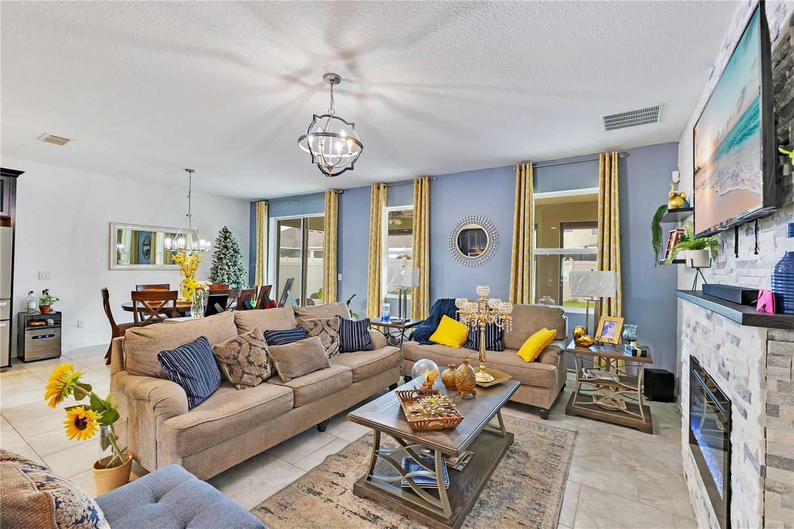 WHALEYS CREEK PH 2 - Residential