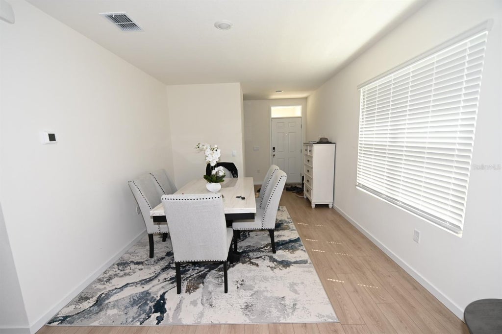 Photo of 3306 Briarwood Grove Drive, Ocoee, FL 34761 (MLS # O6448457)