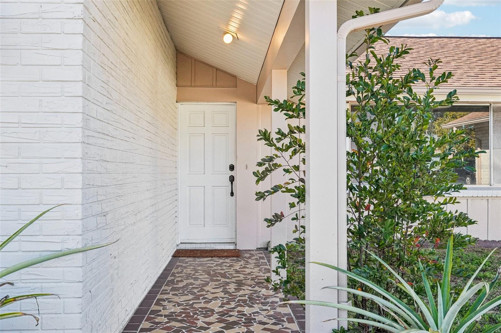 3431 SPRINGFIELD DRIVE