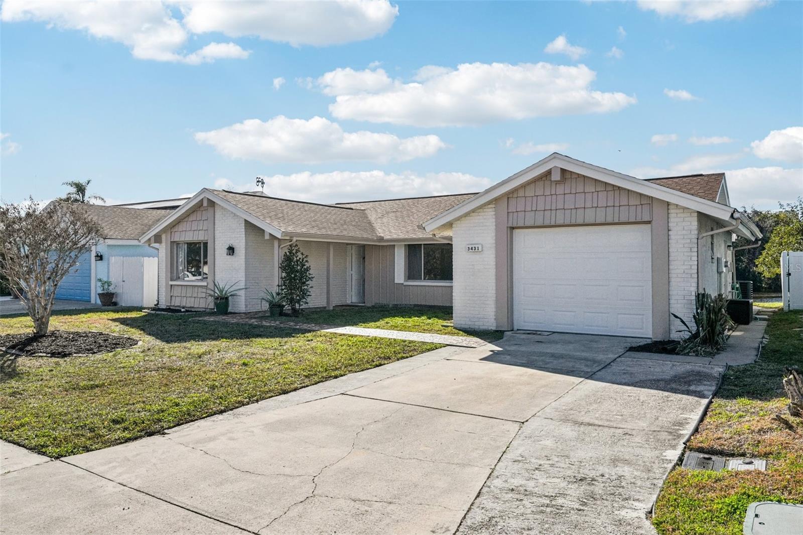 3431 SPRINGFIELD DRIVE