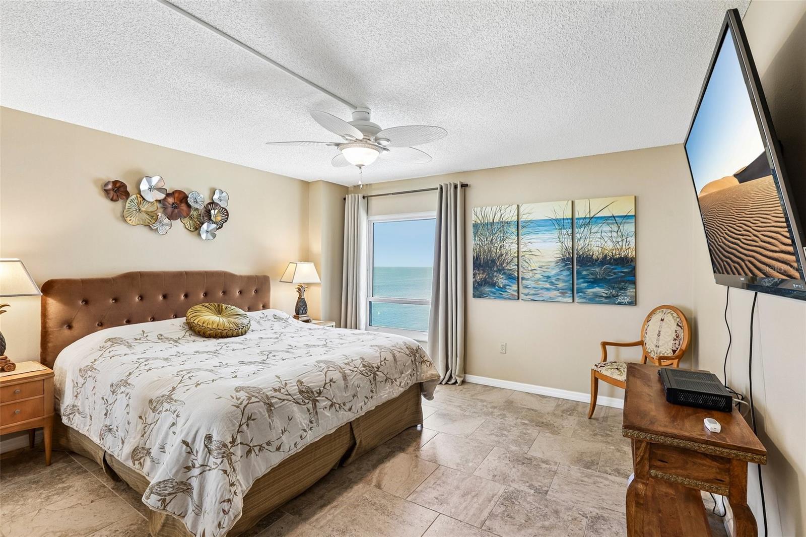 440 WEST CONDO - Residential