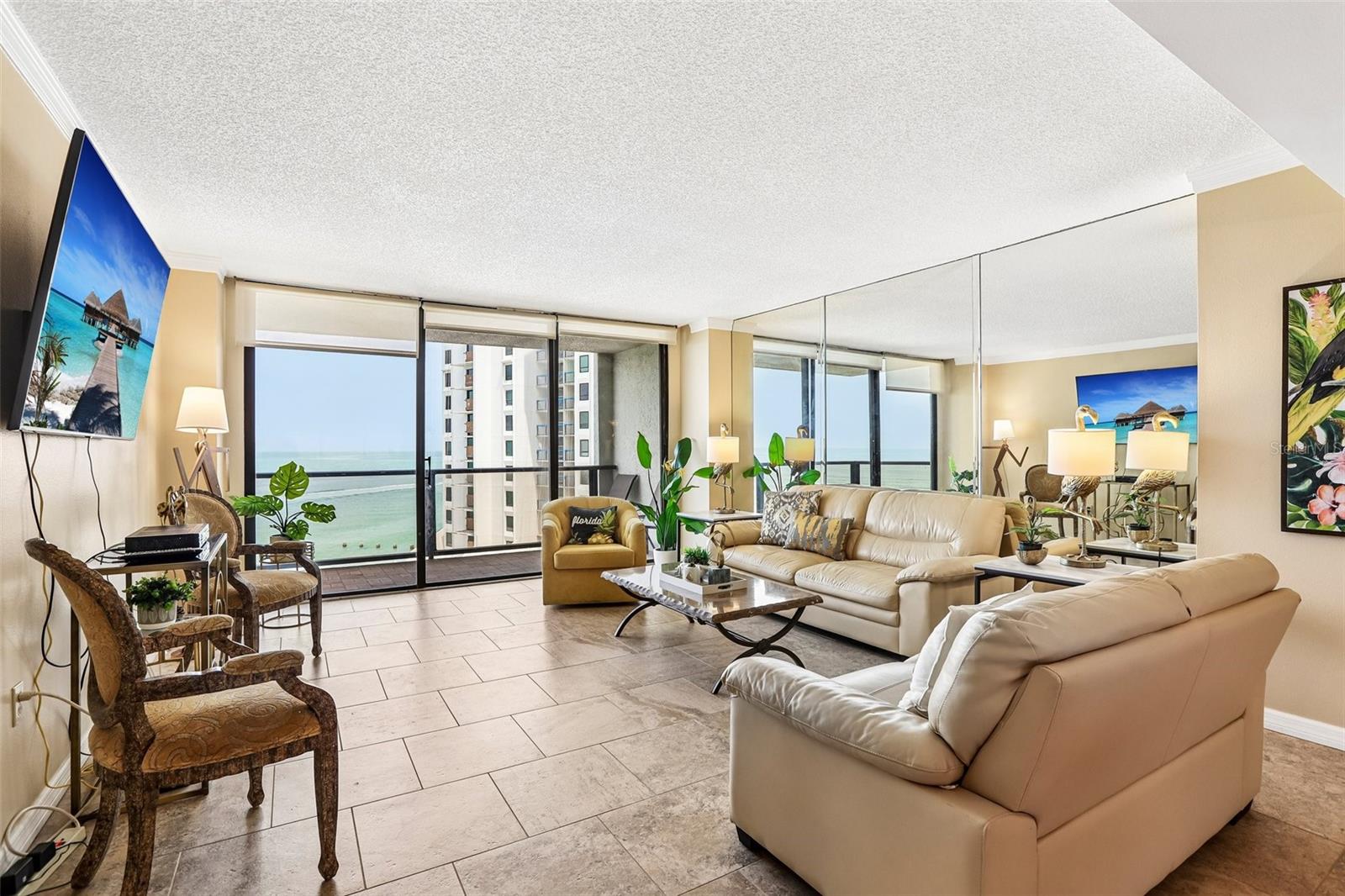 440 WEST CONDO - Residential