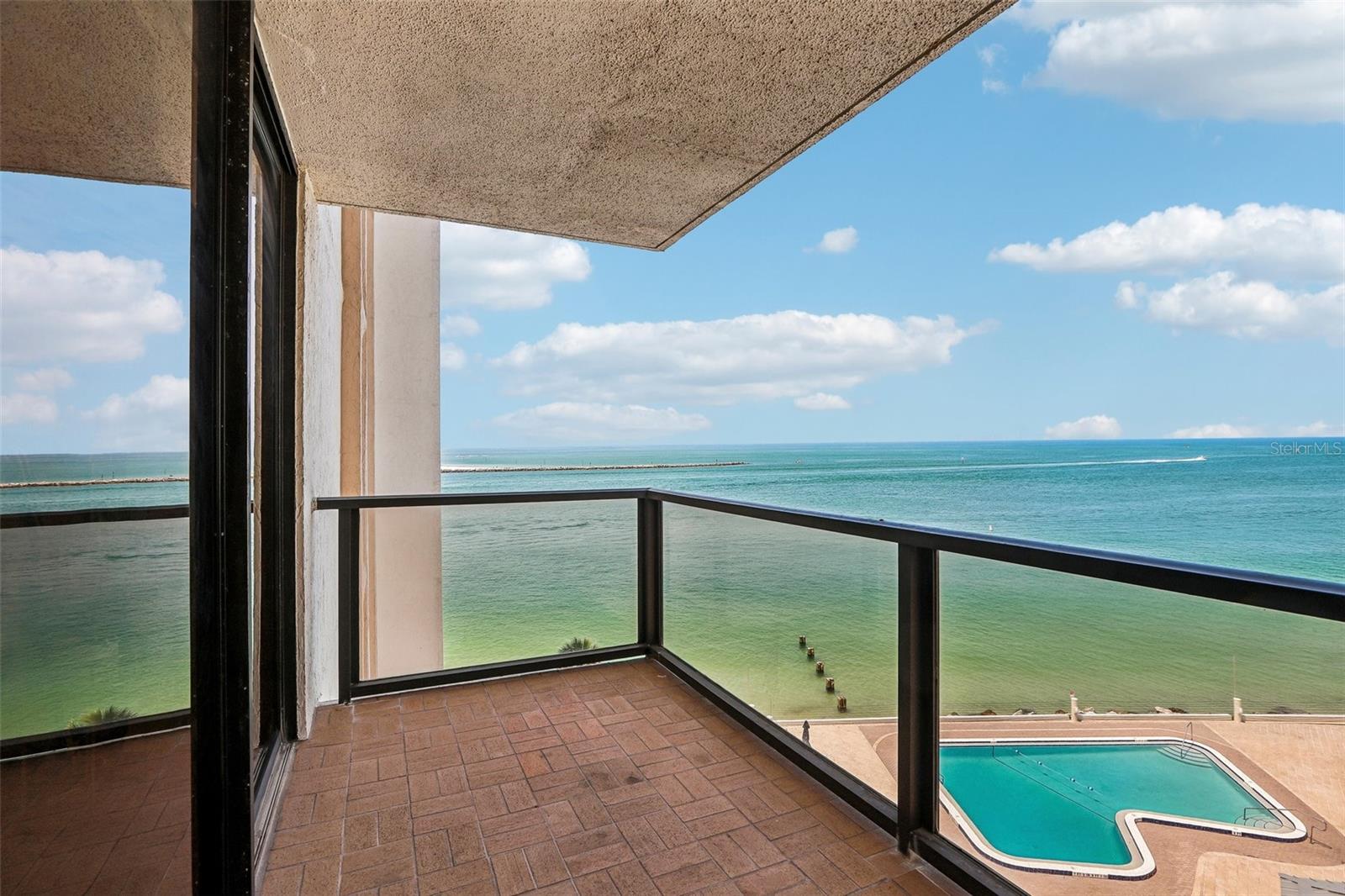 440 WEST CONDO - Residential