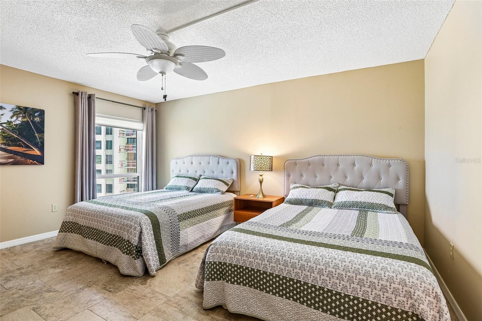 440 WEST CONDO - Residential