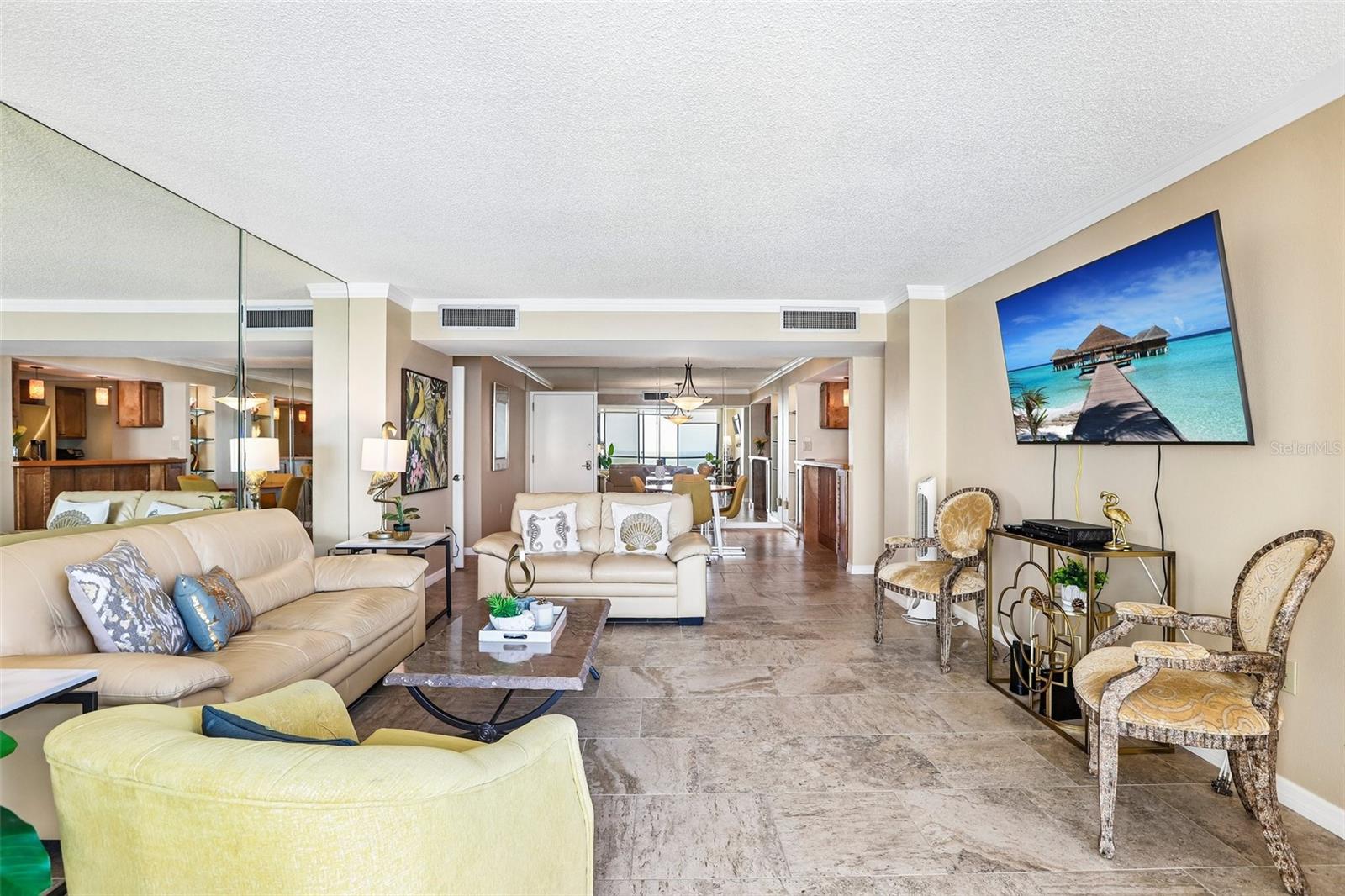 440 WEST CONDO - Residential