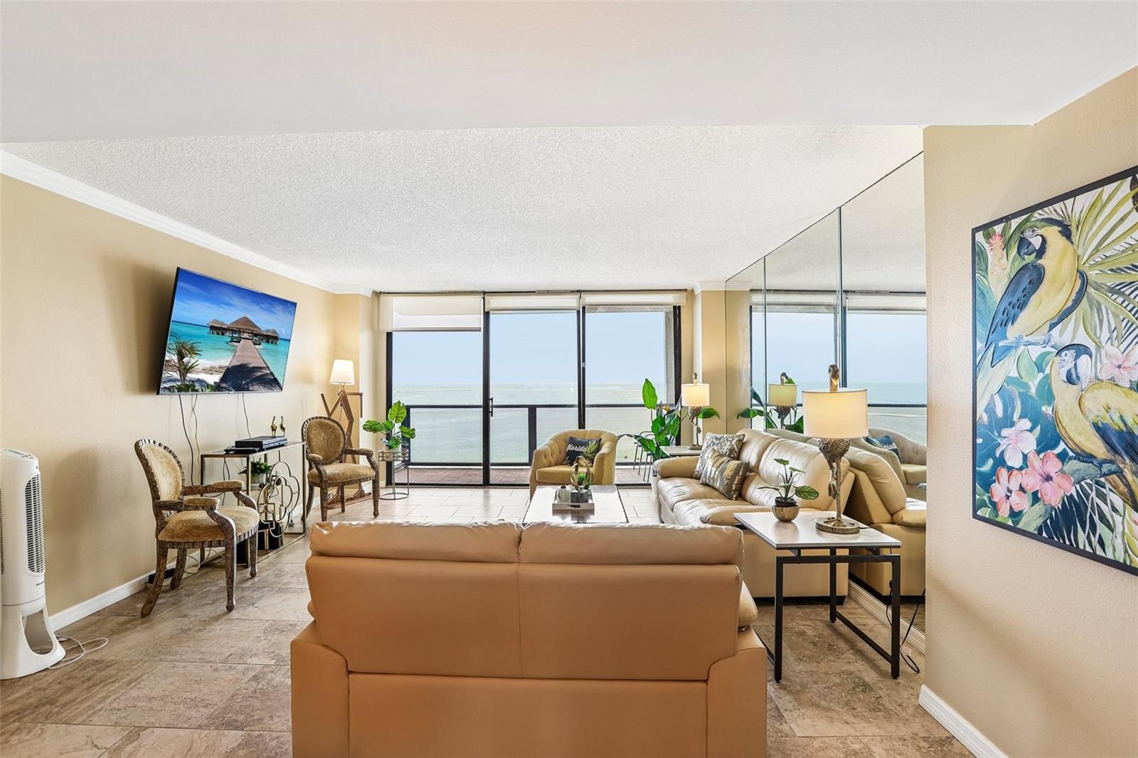 440 WEST CONDO - Residential