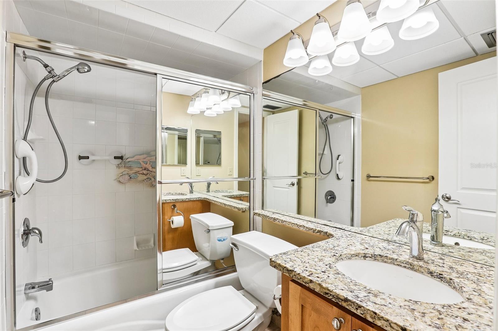 440 WEST CONDO - Residential