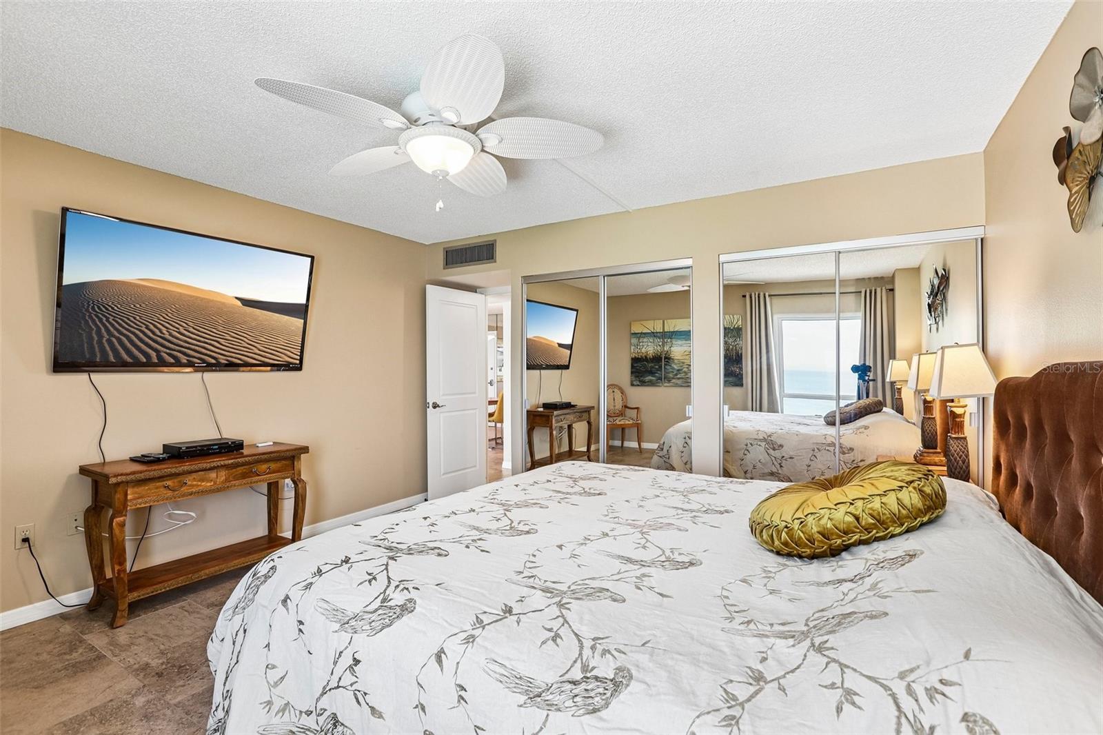 440 WEST CONDO - Residential