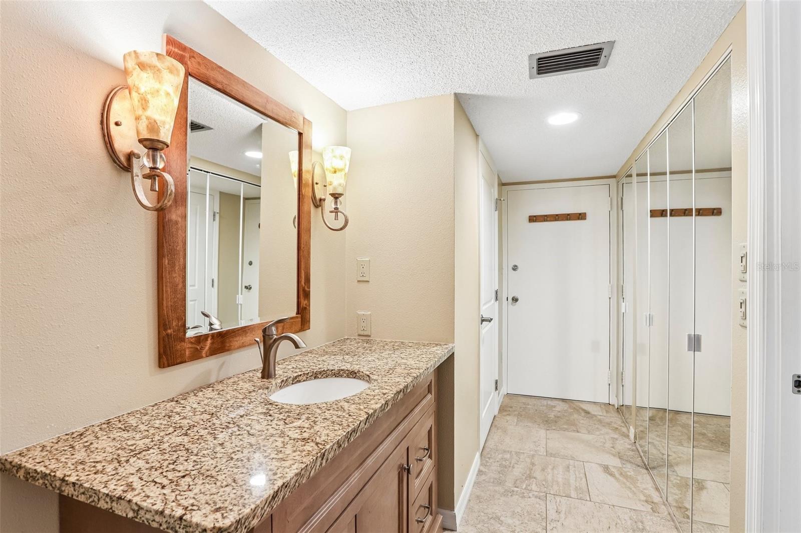 440 WEST CONDO - Residential