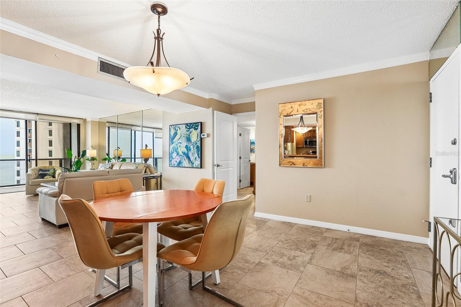 440 WEST CONDO - Residential