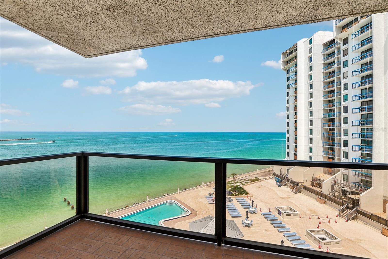 440 WEST CONDO - Residential
