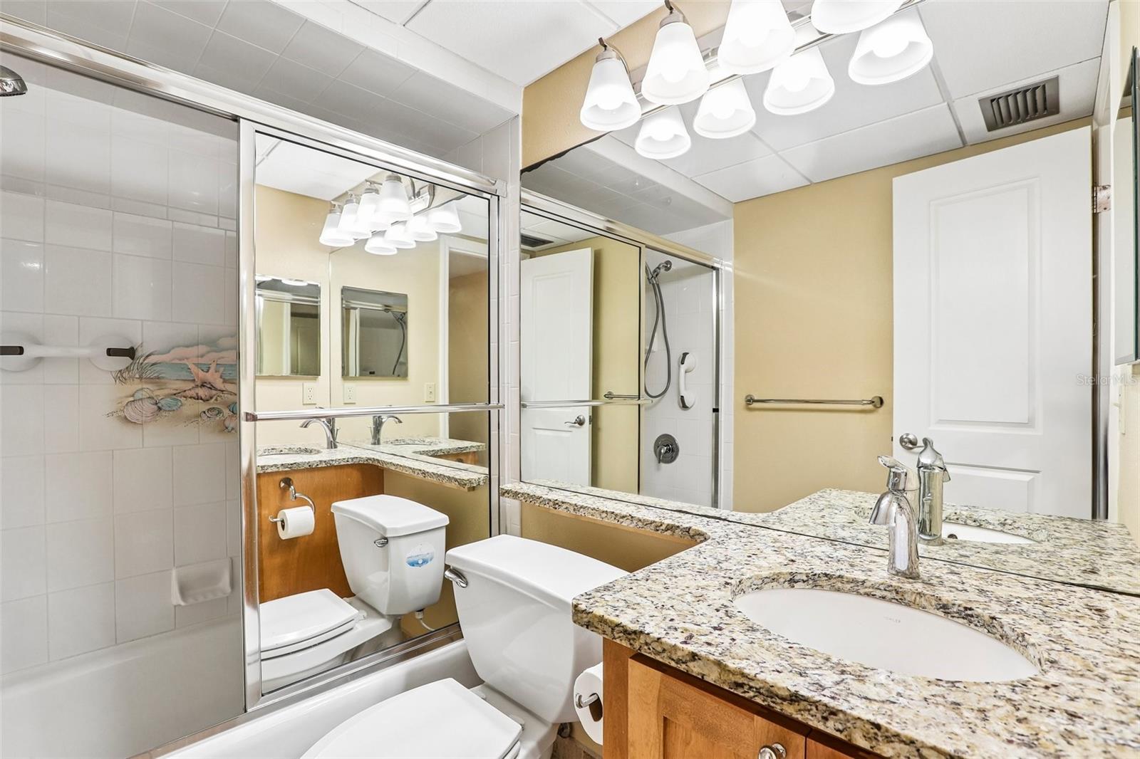 440 WEST CONDO - Residential