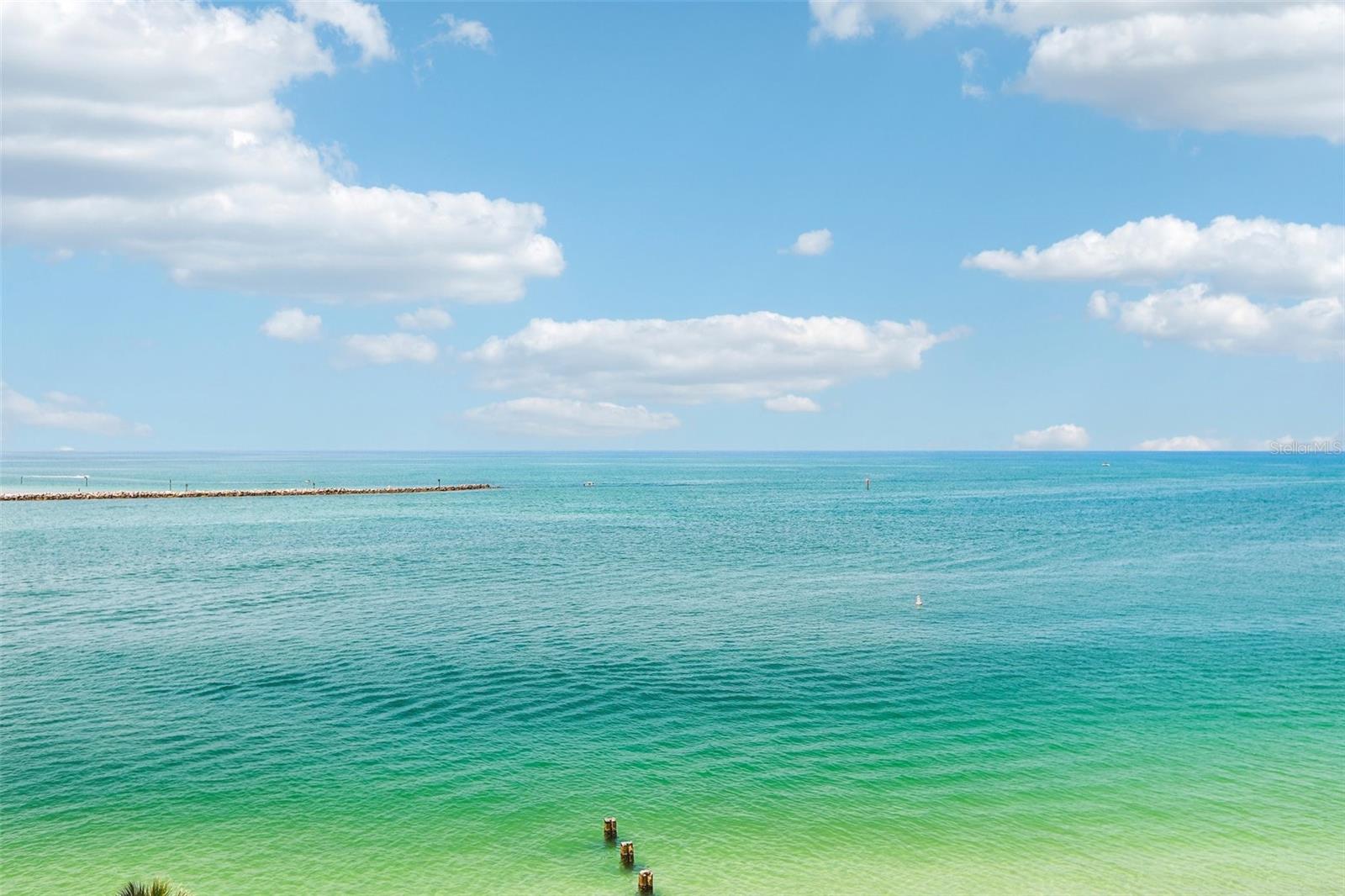 450 S GULFVIEW BOULEVARD 703