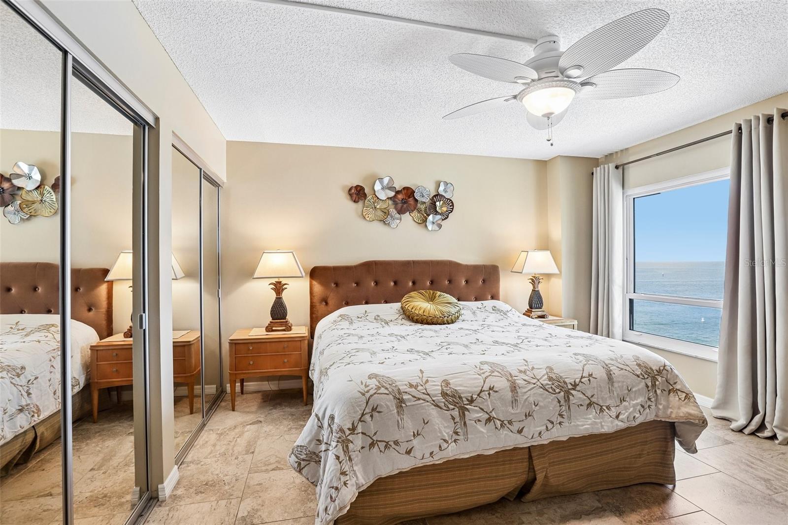 440 WEST CONDO - Residential