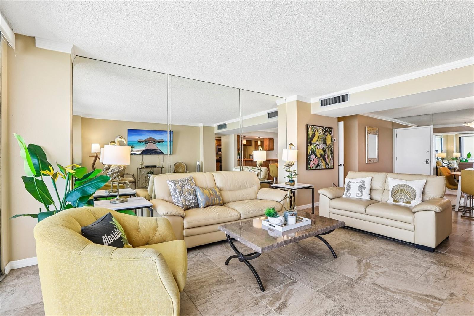 440 WEST CONDO - Residential