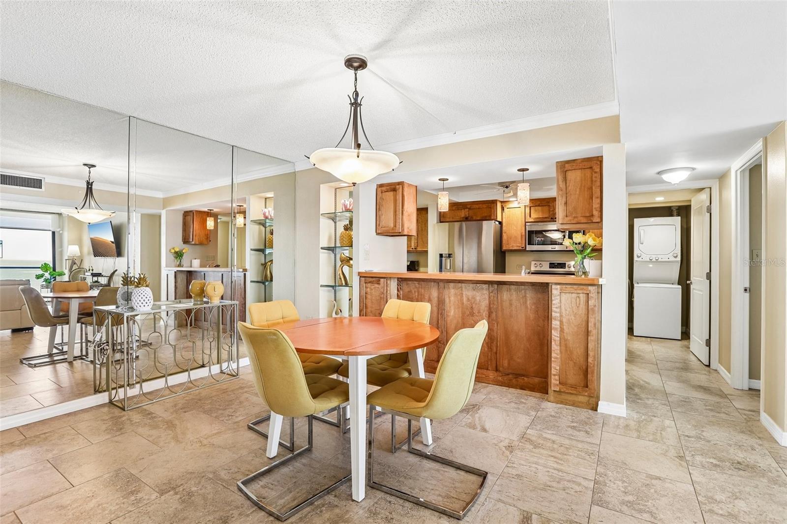 440 WEST CONDO - Residential