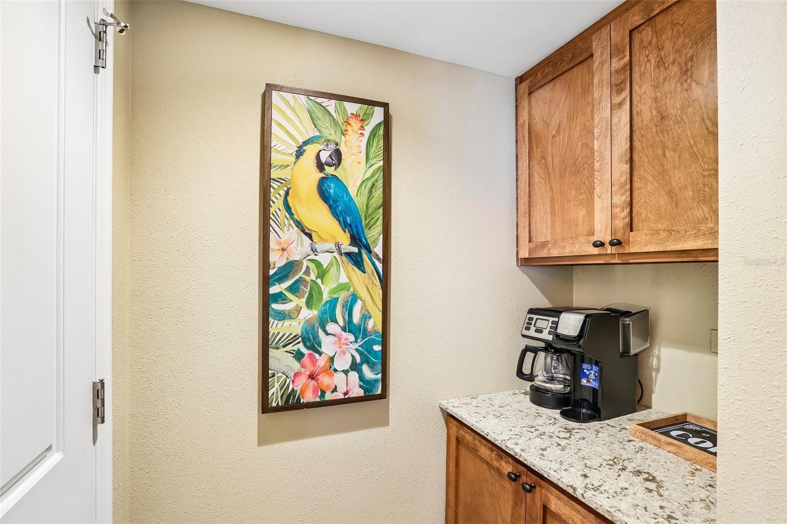 440 WEST CONDO - Residential