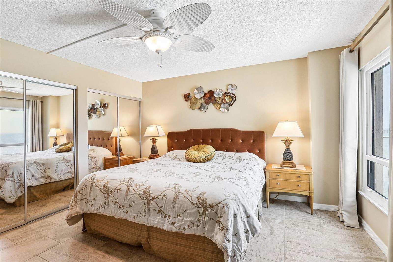 440 WEST CONDO - Residential