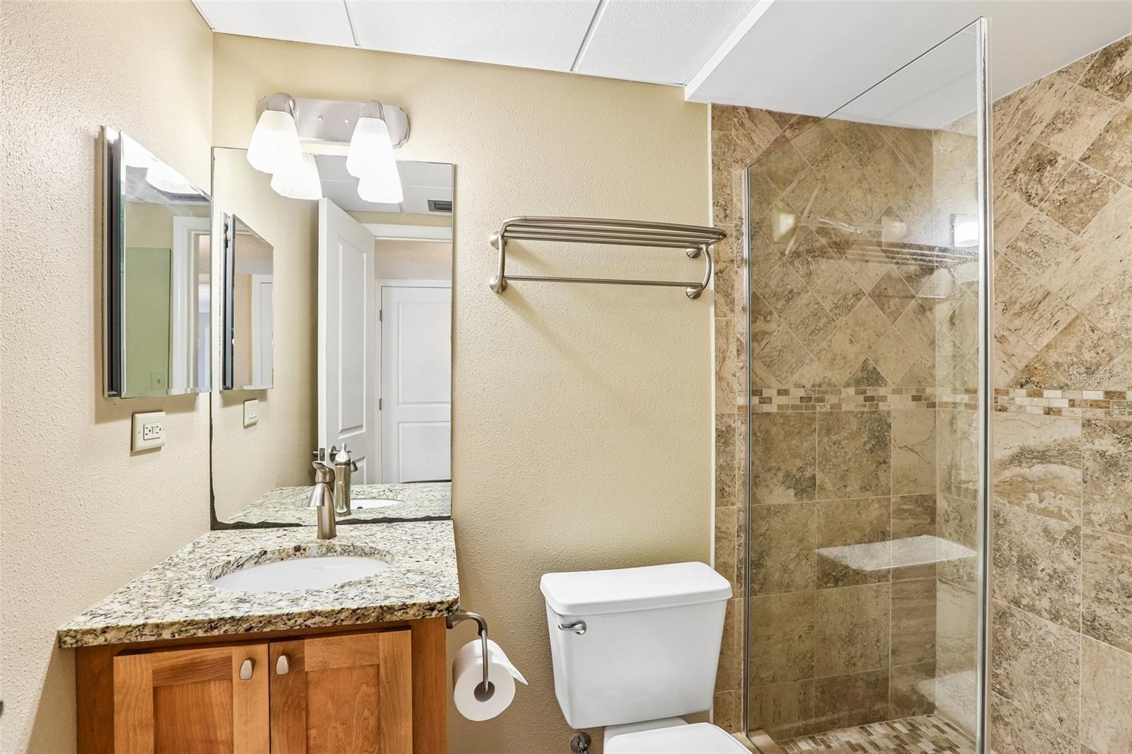 440 WEST CONDO - Residential