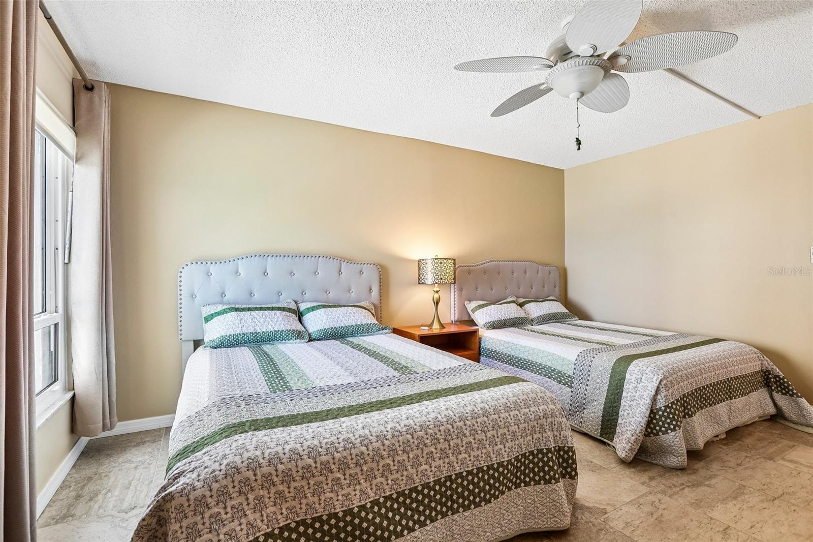 440 WEST CONDO - Residential