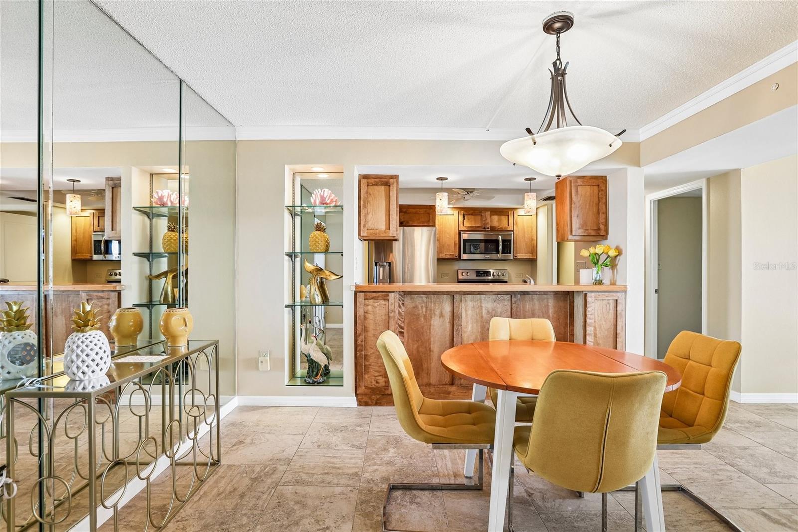 440 WEST CONDO - Residential