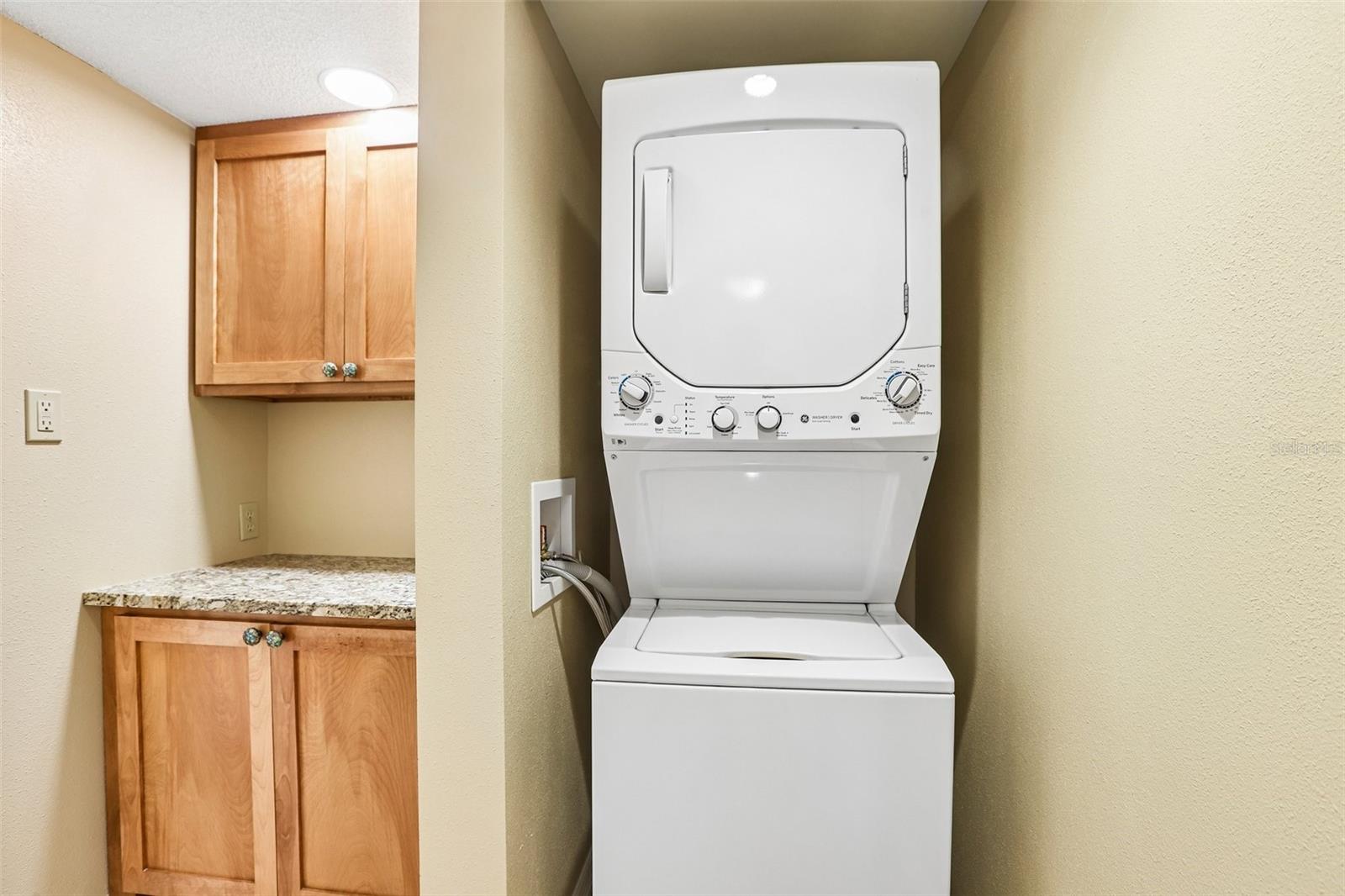 440 WEST CONDO - Residential