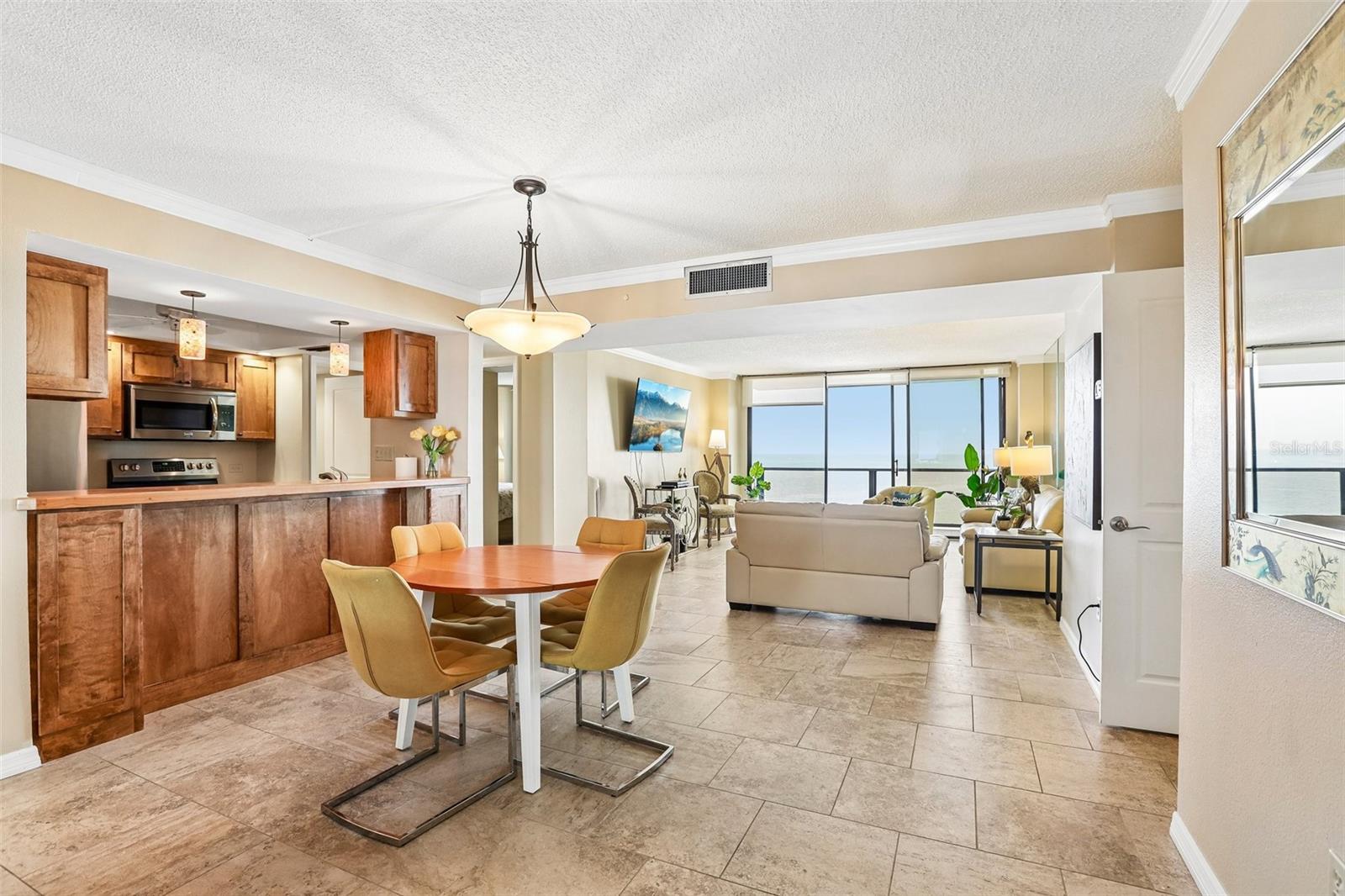440 WEST CONDO - Residential