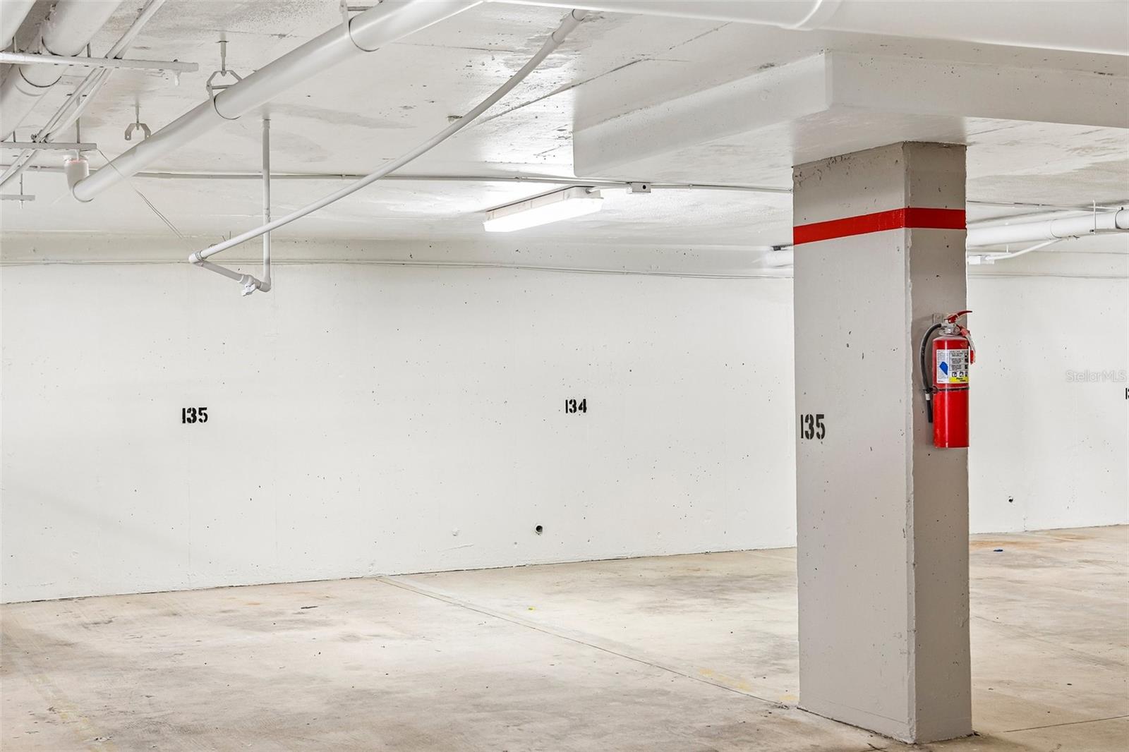 440 WEST CONDO - Residential
