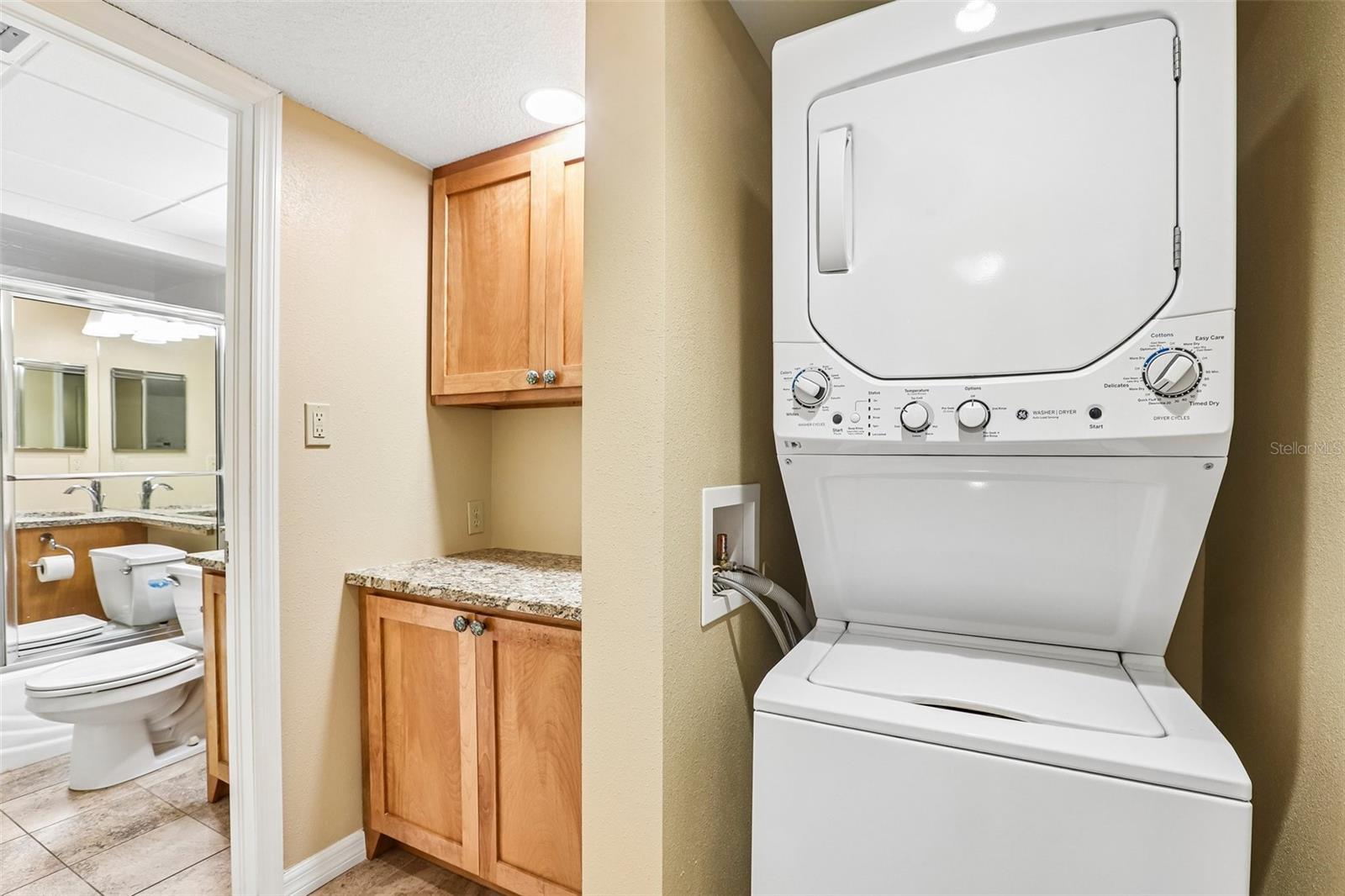440 WEST CONDO - Residential