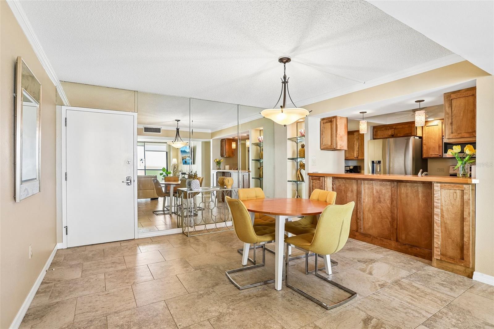 440 WEST CONDO - Residential