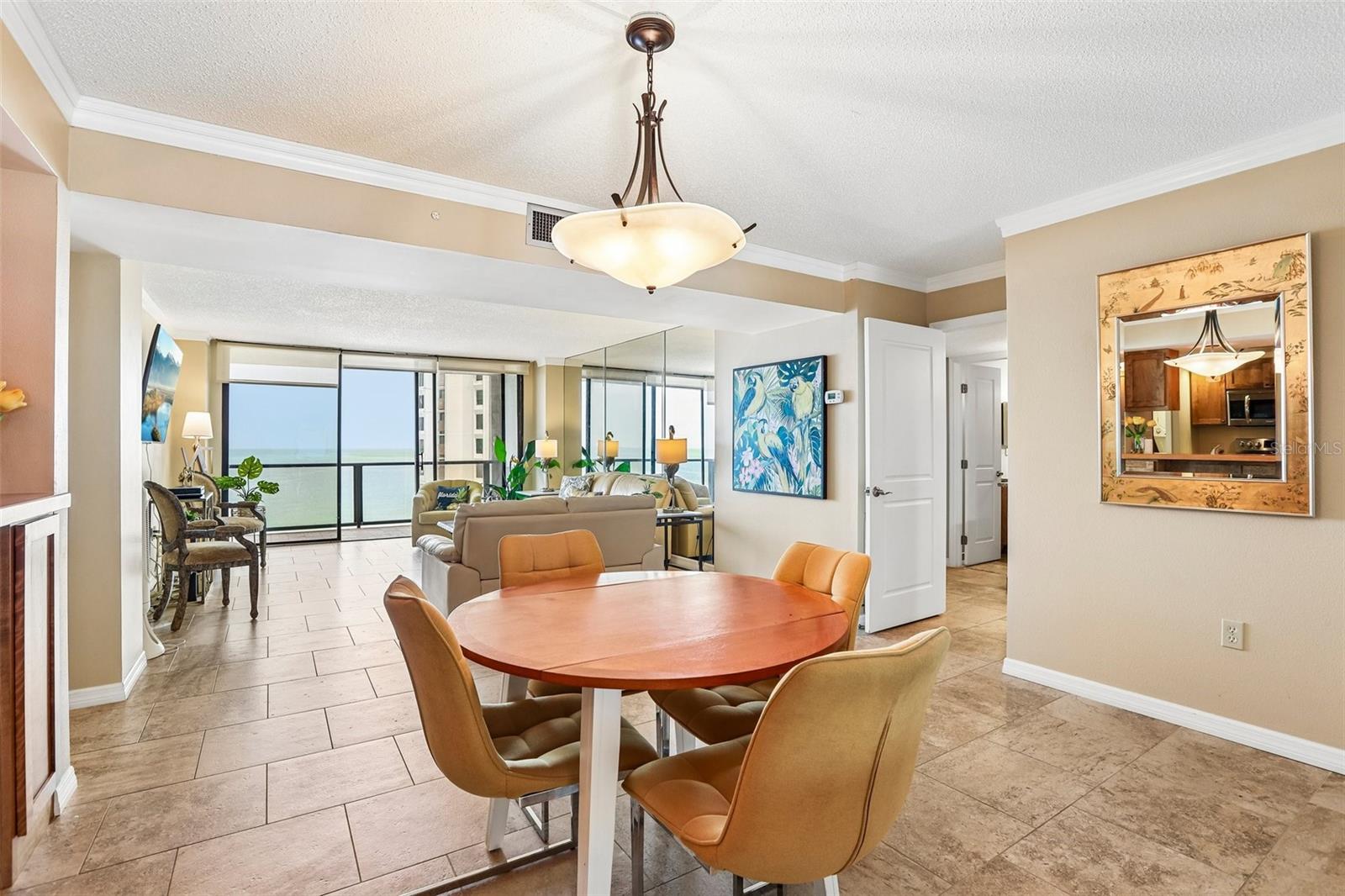 440 WEST CONDO - Residential