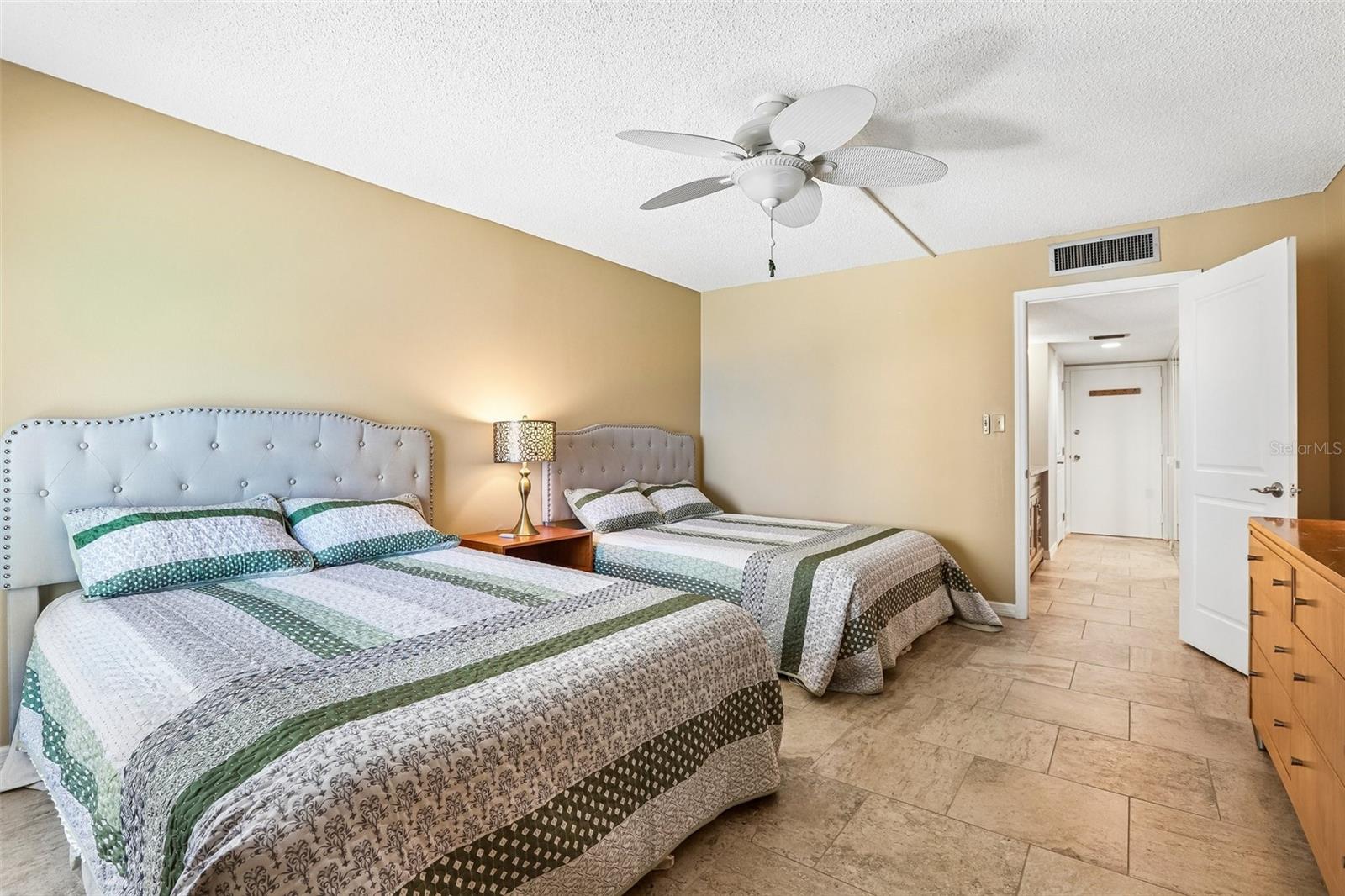 440 WEST CONDO - Residential