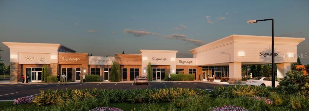 SANDLAKE COURTYARDS CONDO 5901/3515 - Residential