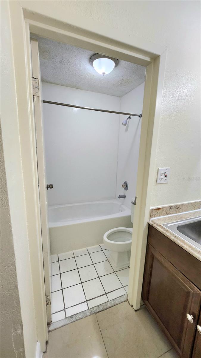 7900 S ORANGE BLOSSOM TRAIL 2102