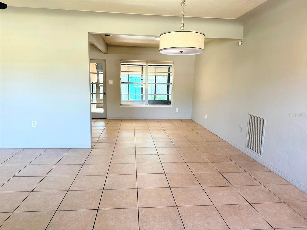 Photo of 1738 Tyrone Boulevard N, St Petersburg, FL 33710 (MLS # TB8408108)