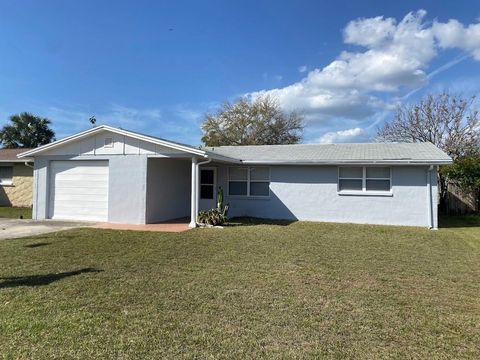 A home in HOLIDAY